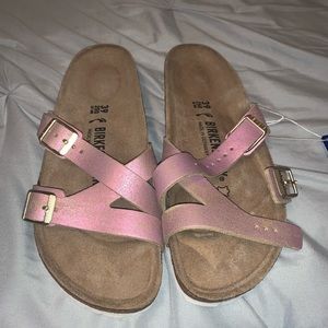 Birkenstock